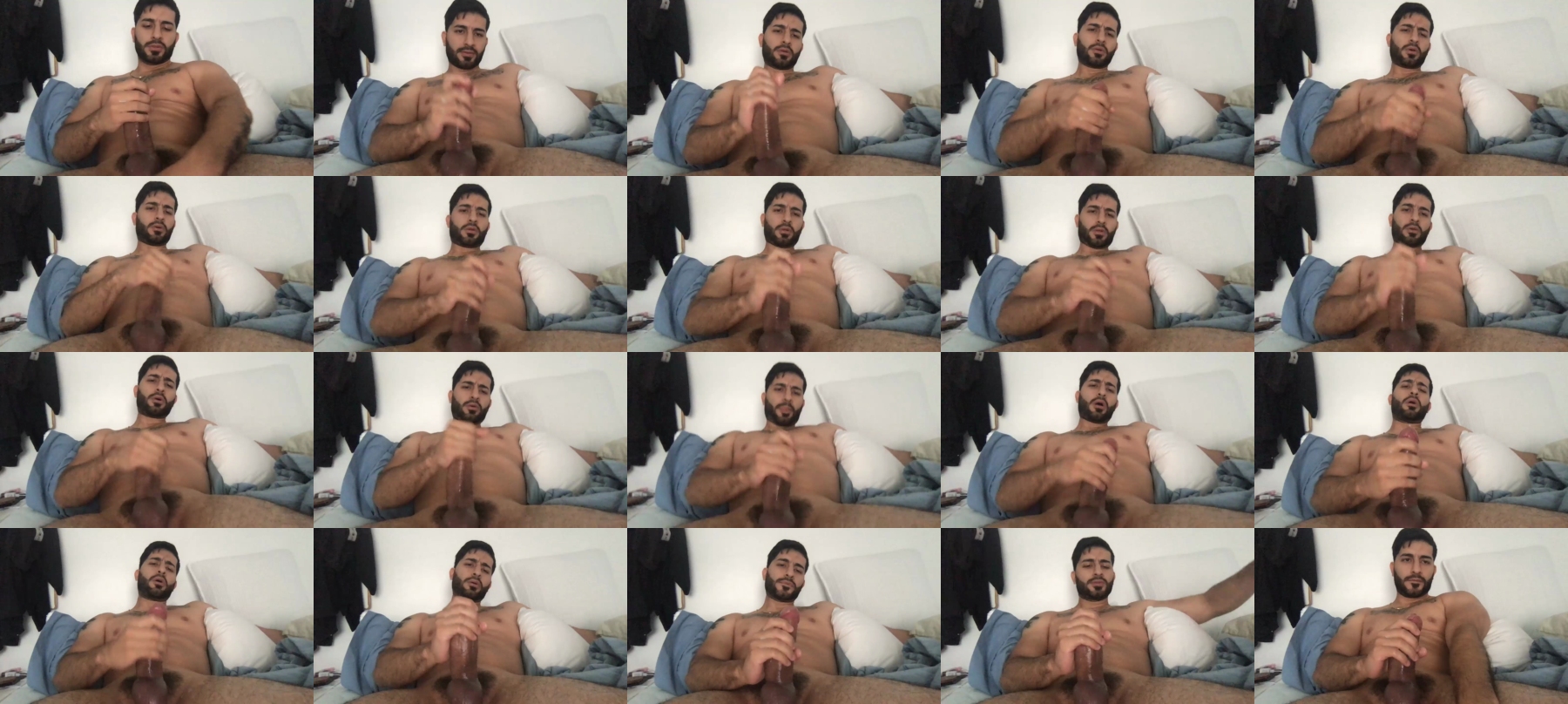 Mrhabibi28  27-08-2021
